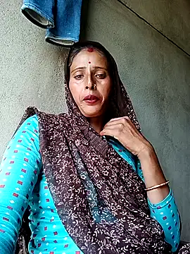 Arti13A online show from 09/12/25, 07:41