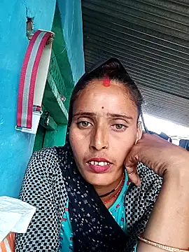 Arti13A online show from 10/30/25, 10:16