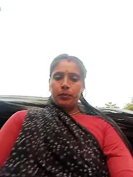 Arti13A online show from 11/11/25, 11:43