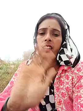 Arti13A online show from 01/07/26, 02:25