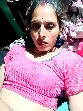 Arti13A online show from 01/14/26, 04:34