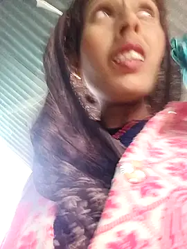 Arti13A online show from 01/16/26, 02:26