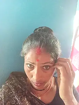 Arti13A online show from 02/06/26, 10:07