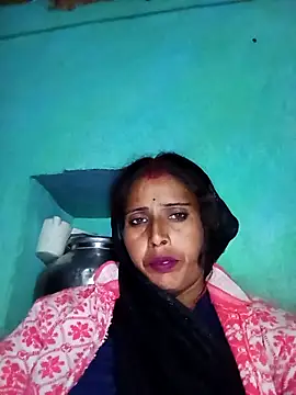 Arti13A online show from 02/11/26, 03:28