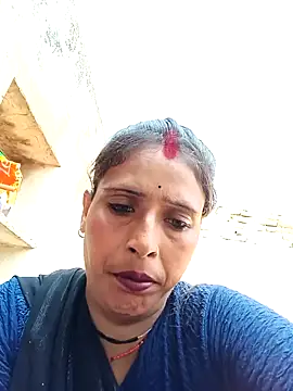 Arti13A online show from 02/13/26, 09:05