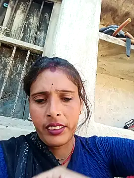 Arti13A online show from 02/15/26, 09:41