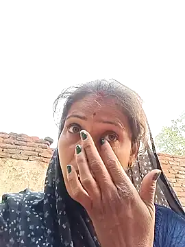 Arti13A online show from 02/19/26, 02:07