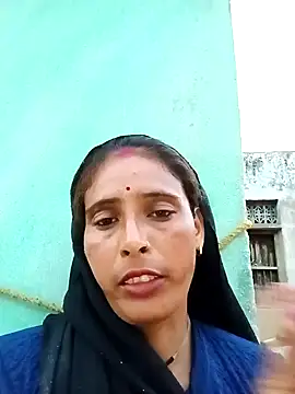 Arti13A online show from 03/15/26, 01:06