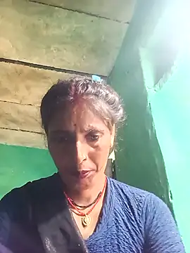 Arti13A online show from 03/20/26, 02:38