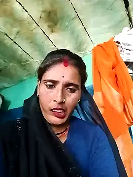 Arti13A online show from 03/21/26, 10:09