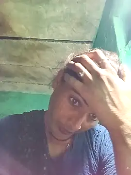 Arti13A online show from 03/28/26, 01:05