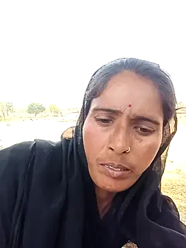 Arti13A online show from 04/18/26, 05:33