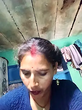 Arti13A online show from 04/28/26, 12:53