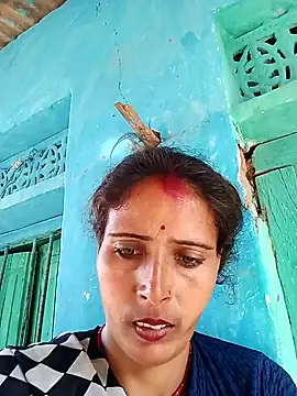 Arti13A online show from 04/28/26, 02:27