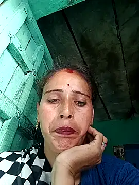 Snapshot of Arti13A chatting on 06/09/26, 01:17 Arti13A online show from 06/09/26, 01:17