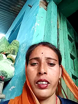 Snapshot of Arti13A chatting on 06/12/26, 01:15 Arti13A online show from 06/12/26, 01:15