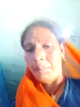 Snapshot of Arti13A chatting on 07/18/26, 04:16 Arti13A online show from 07/18/26, 04:16