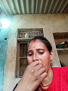 Snapshot of Arti13A chatting on 07/30/26, 11:53 Arti13A online show from 07/30/26, 11:53