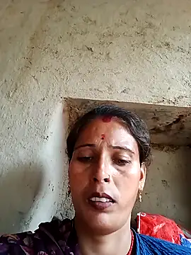 Snapshot of Arti13A chatting on 08/07/26, 01:51 Arti13A online show from 08/07/26, 01:51