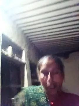 Snapshot of Arti13A chatting on 08/07/26, 03:25 Arti13A online show from 08/07/26, 03:25