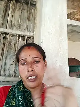 Snapshot of Arti13A chatting on 08/10/26, 02:04 Arti13A online show from 08/10/26, 02:04