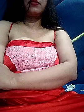 Lusty-radhika online show from 09/25/25, 02:48