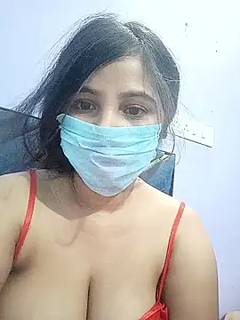 Lusty-radhika online show from 09/25/25, 04:00