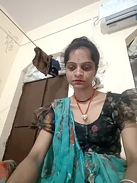 Sonam dhakad online show from 09/12/25, 06:52