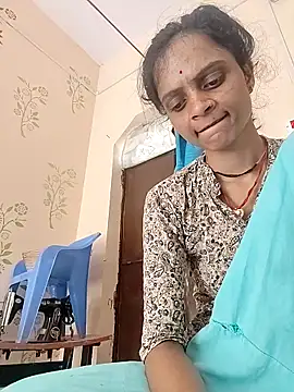 Sonam dhakad online show from 09/14/25, 07:51