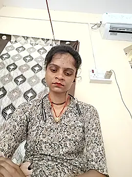 Sonam dhakad online show from 09/16/25, 04:24