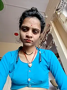 Sonam dhakad online show from 09/21/25, 03:08