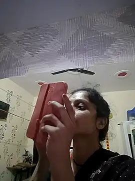 Sonam dhakad online show from 09/24/25, 06:22