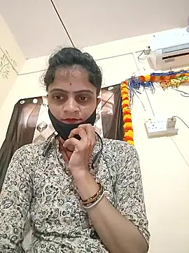 Sonam dhakad online show from 09/28/25, 06:52