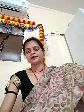 Sonam dhakad online show from 10/05/25, 07:34