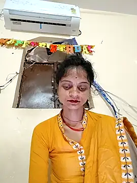 Sonam dhakad online show from 10/20/25, 12:11