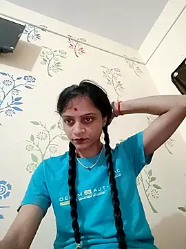 Sonam dhakad online show from 10/27/25, 11:58