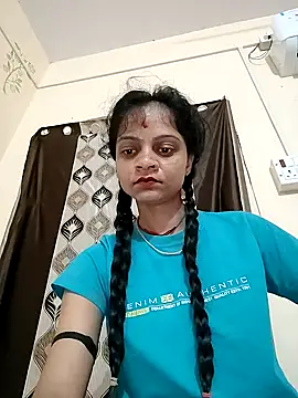 Sonam dhakad online show from 10/28/25, 12:03