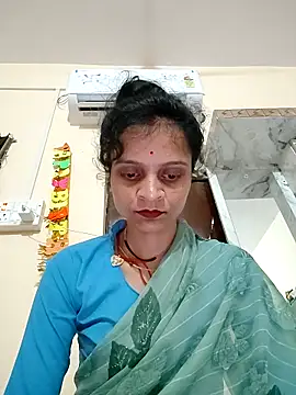 Sonam dhakad online show from 11/02/25, 05:04