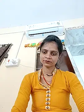 Sonam dhakad online show from 11/06/25, 07:31