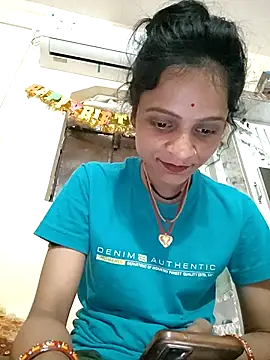 Sonam dhakad online show from 11/11/25, 01:55