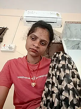 Sonam dhakad online show from 11/20/25, 10:59