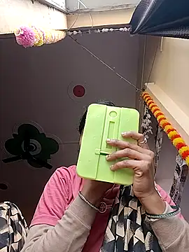 Sonam dhakad online show from 12/02/25, 05:13