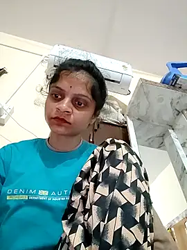 Sonam dhakad online show from 12/15/25, 06:23