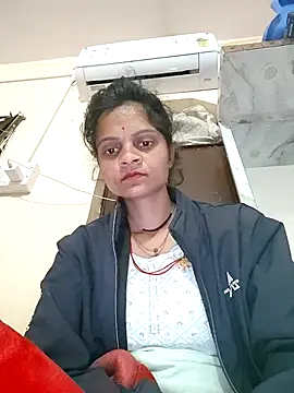 Sonam dhakad online show from 12/16/25, 06:46