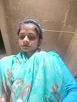 Sonam dhakad online show from 01/11/26, 05:23