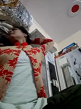 Sonam dhakad online show from 02/01/26, 01:37