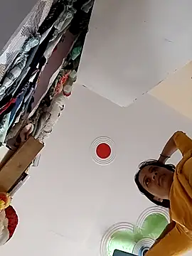 Sonam dhakad online show from 02/03/26, 05:27