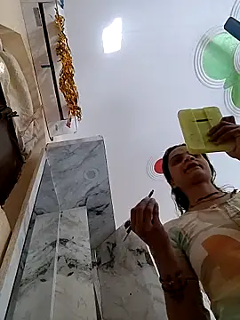 Sonam dhakad online show from 02/08/26, 07:12