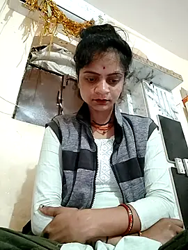 Sonam dhakad online show from 02/10/26, 11:42