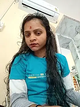 Sonam dhakad online show from 02/13/26, 06:42